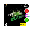Poťah Andro Hexer Grip Vyberte FARBU poťahu: zelený / GREEN, Vyberte HRÚBKU špongie: 2,1 mm