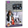 Doctor Who: The Krotons