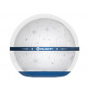 Olight Sphere C Stellar Sky 75 lm guľové RGBW svietidlo