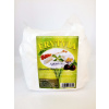 Najtelo Erytvia sladidlo 4x sladivost 500g