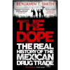 The Dope