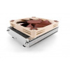 Noctua NH-L9a-AM4