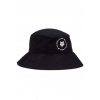 Fox W Byrd Bucket Hat Black