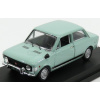 Rio-models Fiat 128 Rally 1971 1:43 svetlomodrá