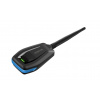 Bluetooth-MeshPort Blue adaptér, SENA M143-586