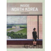 Inside North Korea - Oliver Wainwright