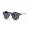 Ray-Ban Bernard RB2230 1420GK