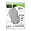 Interný pevný disk Seagate BarraCuda 1 TB 7200 ot./min. 128 MB 2,5 Serial ATA III (ST1000LM049)