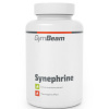 GYMBEAM Synefrín 90 tabliet