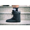 Powerslide Botička MY FIT SPC Dual Fit Liner (Velikost eur: 48-49, Řada: MYFIT)
