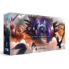 TLAMA games Northgard: Země nepoznané Náčelníci rozšírenie