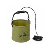 DELPHIN - Eva vedro Barel 10 l 7 m