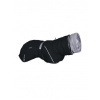 Hurtta Obleček Extreme Warmer III ECO černý 60