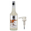 Sirup RIOBA na nápoje KOKOS 0,7 l + Pumpička