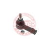 CAPY PRIECNEHO TIAHLA ,71233S-PCS-MS ,MASTER-SPORT
