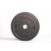 Forward Fitness Grubber bumper kotúče , 20kg, Priemer diery: 50mm