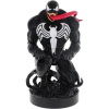 Exquisite Gaming Venom Cable Guy