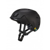 Lezecká prilba Mammut Haute Route MIPS Twiceme Helmet - black