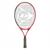 Tenisová raketa Dunlop CX JUNIOR 21, 185 g