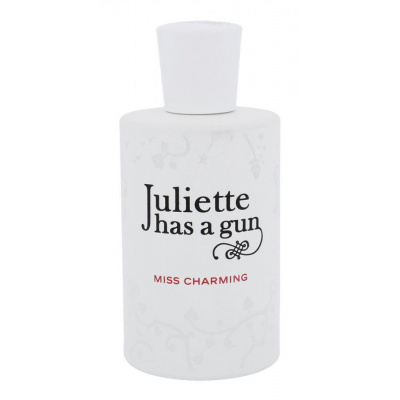 Juliette Has A Gun Miss Charming (W) 100ml, Parfumovaná voda