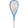 Dunlop FX 130 Team