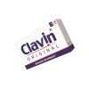 Clavin Originál tob.8