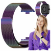 Pásik ChronSmarta pre Xiaomi 27 mm, viacfarebný