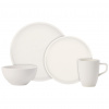 Jedálenská súprava riadu Artesano Original, Set 8 ks – Villeroy & Boch
