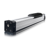 MEDAN Bezpístnicové válce PLS 50 mm Zdvih válce: 350 mm