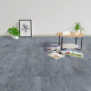 zahrada-XL Samolepiace podlahové dosky 20 ks PVC 1,86 m² sivý mramor 330160