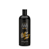 Bad Boys Leather Conditioner Matt - Vyživení kůže (1000ml)