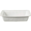 Costa Nova Miska na zapekanie Fontana 34,5 × 26,6 cm, biela