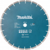 Makita E-12996 Diamantový rezný kotúč 355mm