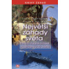 Největší záhady světa