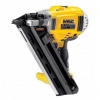 DeWALT DCN692N