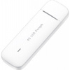 HUAWEI Brovi USB LTE modem E3372-325 51071UXG