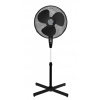 ECG FS 40a Black - Stojanový ventilátor