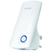 opakovač tp-link tl-wa850re