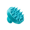 Masážna kefa (Scalp Exfoliating Brush)