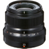 Fujifilm XF23MM F2 R WR 16523169