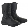 Topánky ORIGIN DRYSTAR, ALPINESTARS (čierna, veľ. 48)