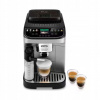 Kávovar na espresso De'Longhi ECAM310.80SB Magnifica Evo Next LatteCrema