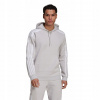 PÁNSKA MIKINA ADIDAS SQUADRA 21 SWEAT HOODY SIVÁ GT6635 veľkosť L