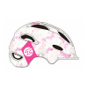 Prilba Tempish Stryker Pink 48 - 52 cm