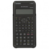 Casio kalkulačka FX 82 MS 2E černá