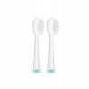 TrueLife SonicBrush Kid G Heads Medium (TLSBKGHM)