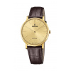 FESTINA 20016/2