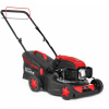 Güde Eco Wheeler 413.3 R Benzínová kosačka