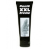 Gél na erekciu Penis XXL (200 ml)