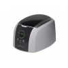 Geti GUC 751 0,75L